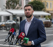 Vytautas Mitalas