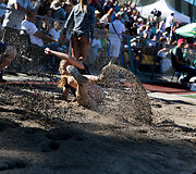 Lietuvos lengvosios atletikos čempionatas