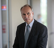 Saulius Jurkevičius