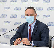 Andrius Vy&scaron;niauskas