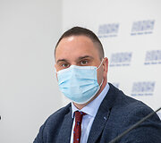 Andrius Vy&scaron;niauskas