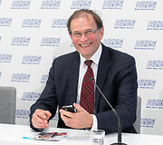 Arūnas Svitojus