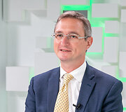 Tomas Po&scaron;kus