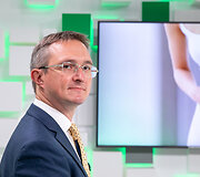 Tomas Po&scaron;kus