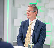 Tomas Po&scaron;kus