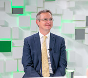 Tomas Po&scaron;kus