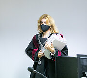 Evelina Petraitienė 