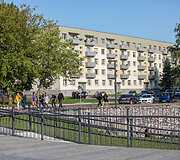 Prienų Beržyno parkas