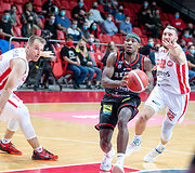 Demetrius Jackson