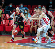 Dovis Bičkauskis