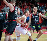 Dovis Bičkauskis