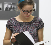Vilniaus knygų festivalyje &ndash; intelektuali literatūra laisva dvasia