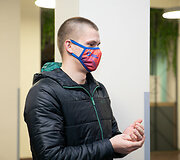 Danas Rap&scaron;ys