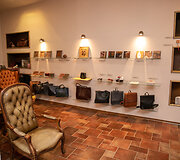 Galerija &bdquo;Sirena&ldquo; Vilniuje