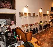 Galerija &bdquo;Sirena&ldquo; Vilniuje