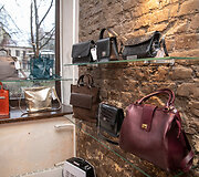 Galerija &bdquo;Sirena&ldquo; Vilniuje