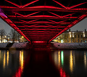 Vilniaus tiltai