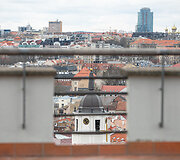 Vilnius