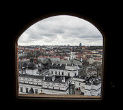 Vilnius