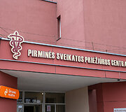 &Scaron;venčionys