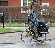 Trakuose