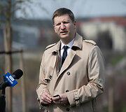 Simonas Kairys