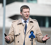 Simonas Kairys