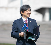 Shiro Yamasaki