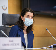 Monika Navickienė