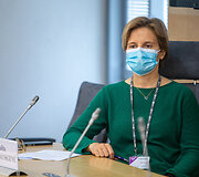 Jolita Varanauskienė