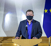 Dainius Paulauskas