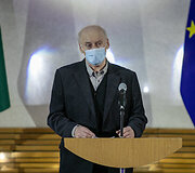 Pranas Bielauskas