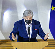 Vytautas Rum&scaron;as