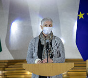 Rūta Noreikaitė