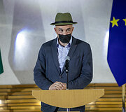 Gintaras Česonis