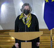 Elona Lubytė