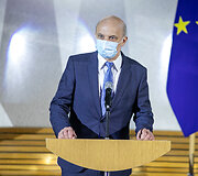 Remigijus Adomaitis