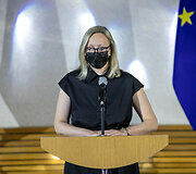 Giedrė Beinoriūtė