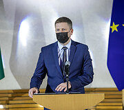 Simonas Kairys