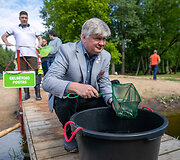 Kęstutis Navickas