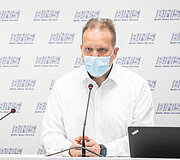 Darius Didžgalvis
