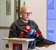 Rustamas Liubajevas
