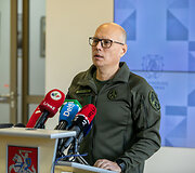Rustamas Liubajevas