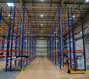 Atidaryta nauja Pigu.lt parduotuvė