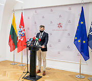 Margiris Abukevičius