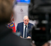 Arvydas Anu&scaron;auskas