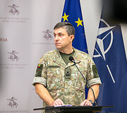 Mindaugas Steponavičius