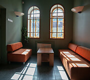 Lietuvos istorijos institutas