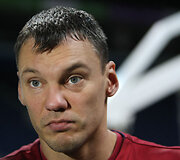 &Scaron;arūnas Jasikevičius