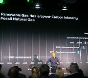 &bdquo;Auga&ldquo; pristatymo akimirka